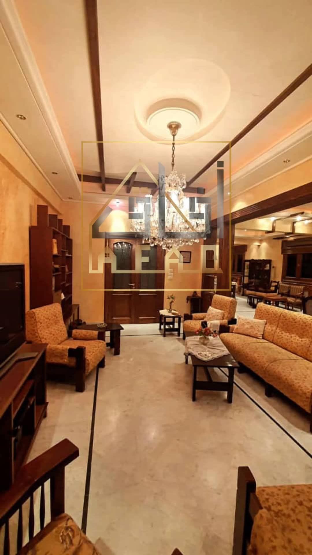 480711592_556895850709140_1075848511122594705_n