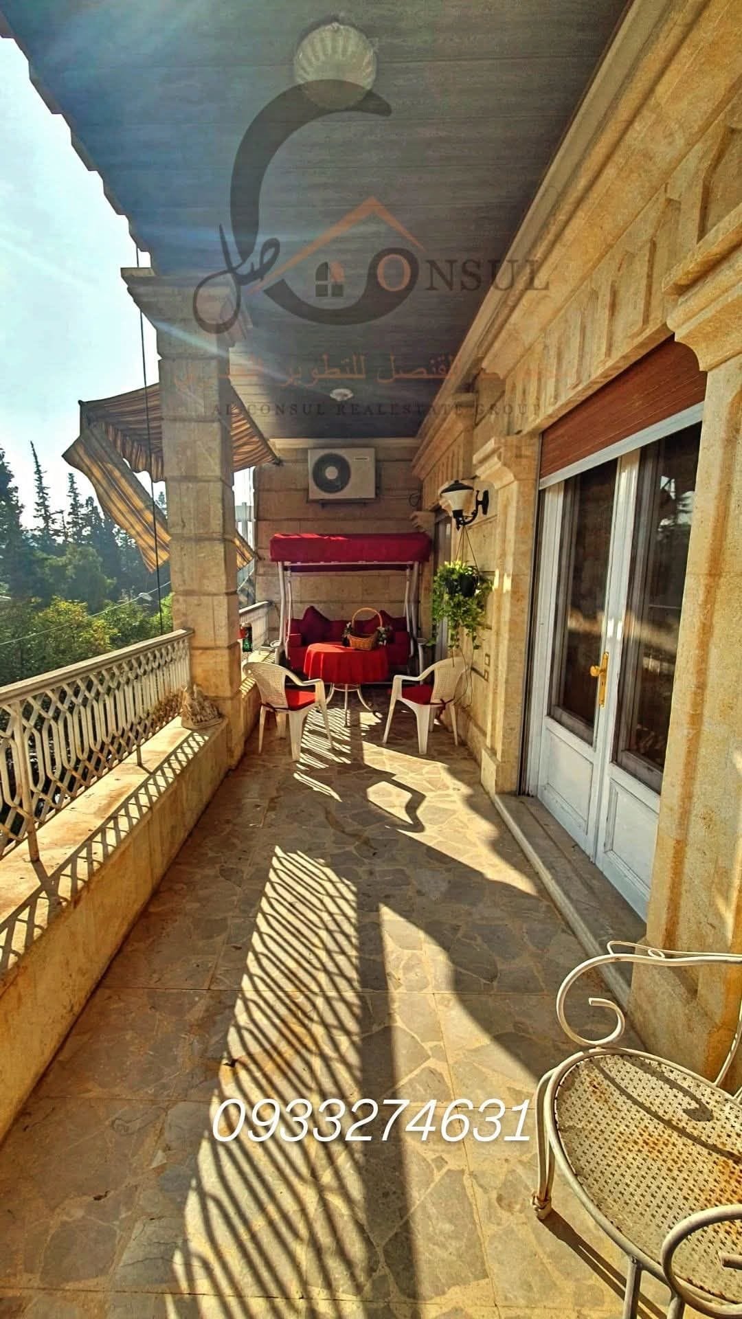 480766386_1202098571919932_2377163309639949455_n (1)