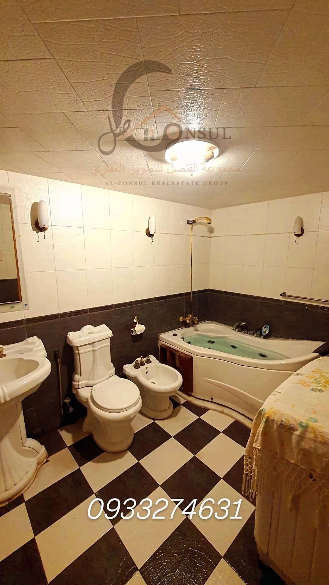 480784041_1202099868586469_7602981311579735962_n