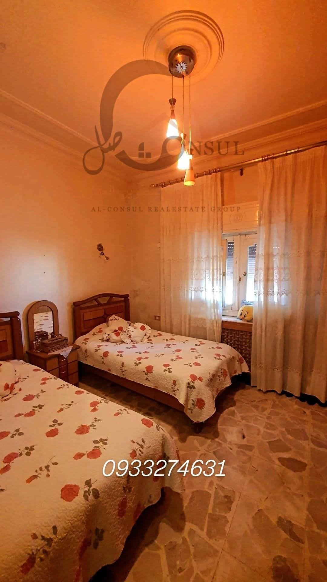 480799910_1202099788586477_5359595395123168189_n