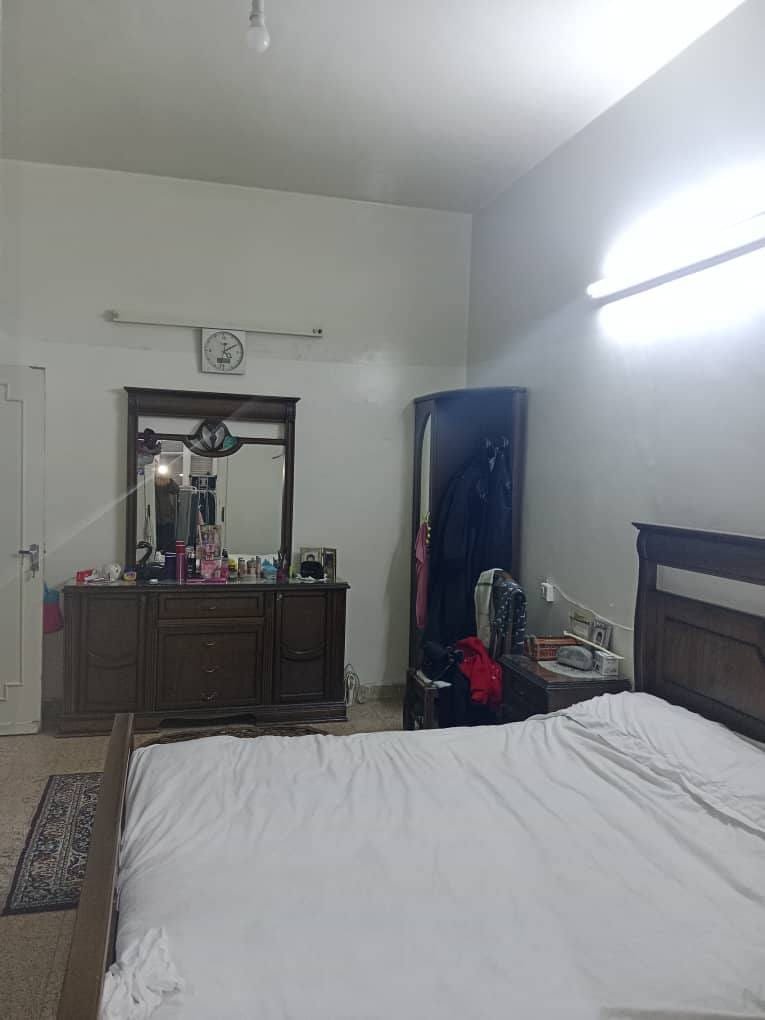 480800392_560608993671159_548481538413642000_n