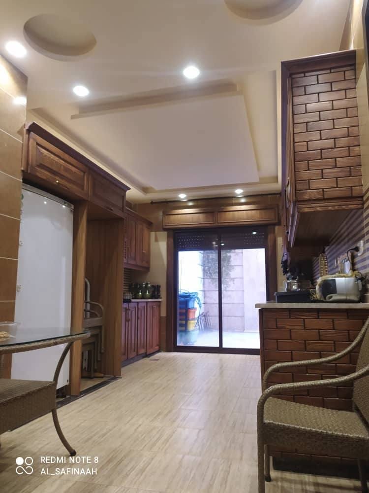 480806833_559870490411676_5474280199027141749_n