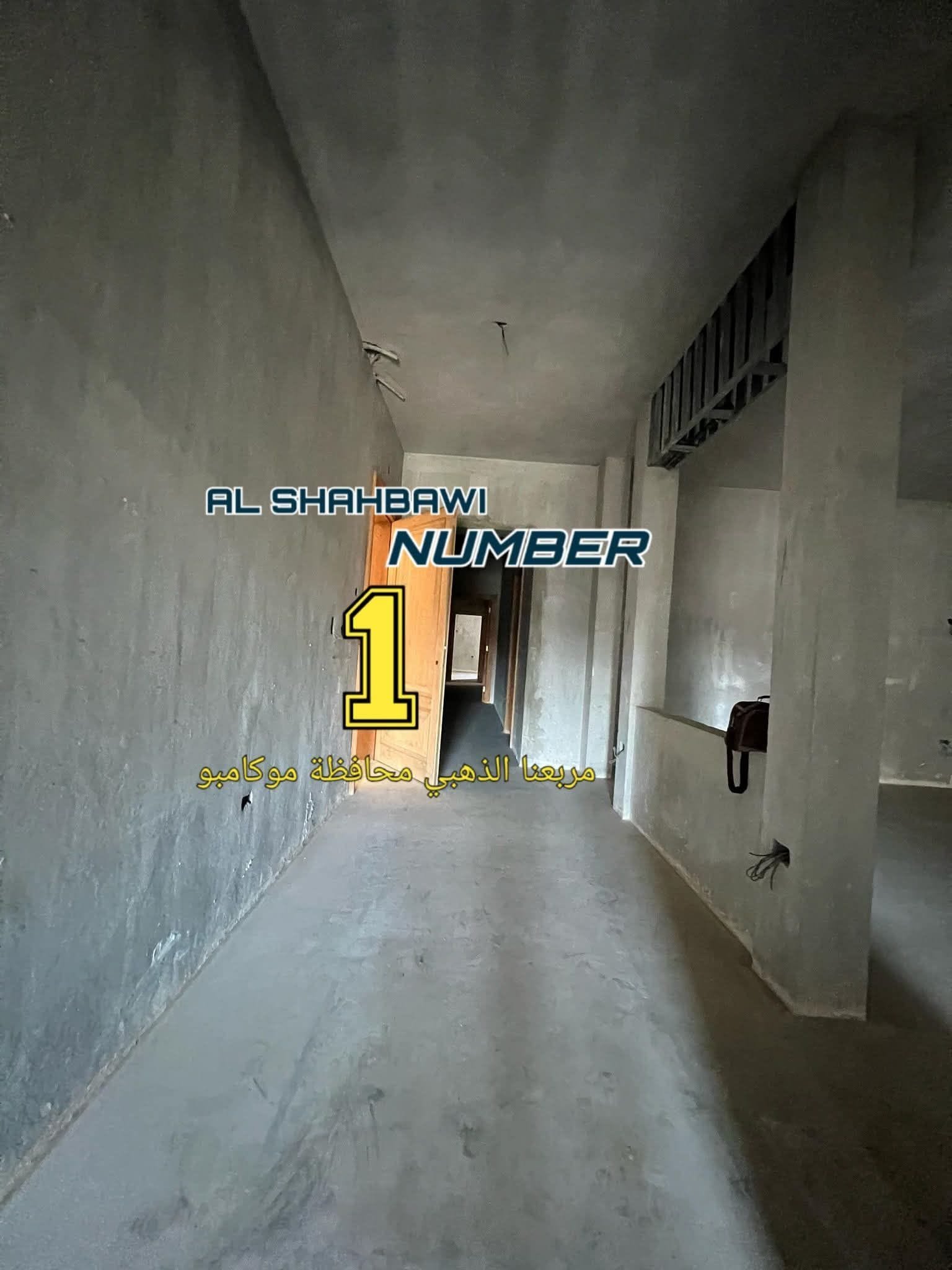 480811949_1056628713158339_8874310547883739063_n