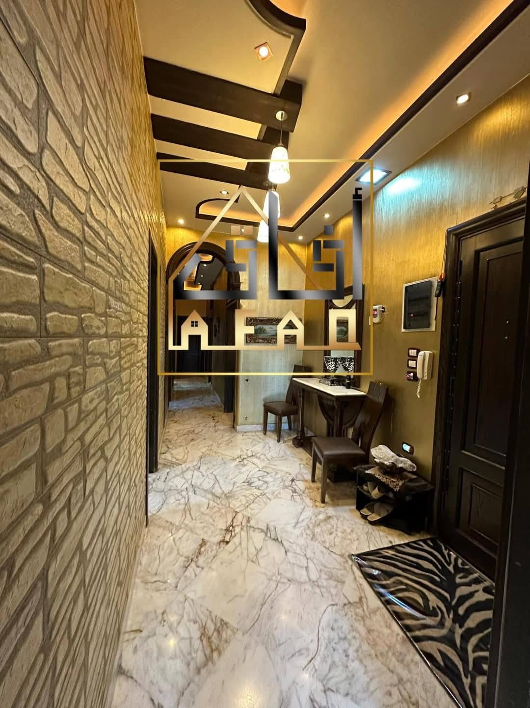 480815065_558923173839741_704182687609941921_n