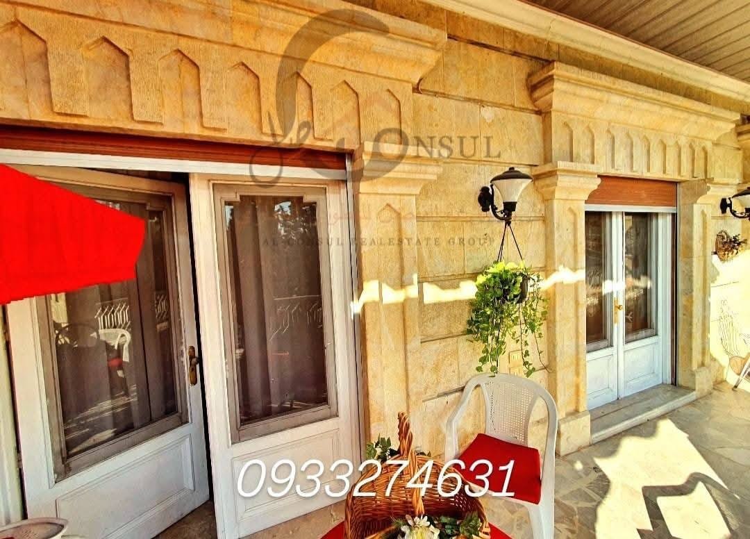 480819092_1202098475253275_217960174609351704_n