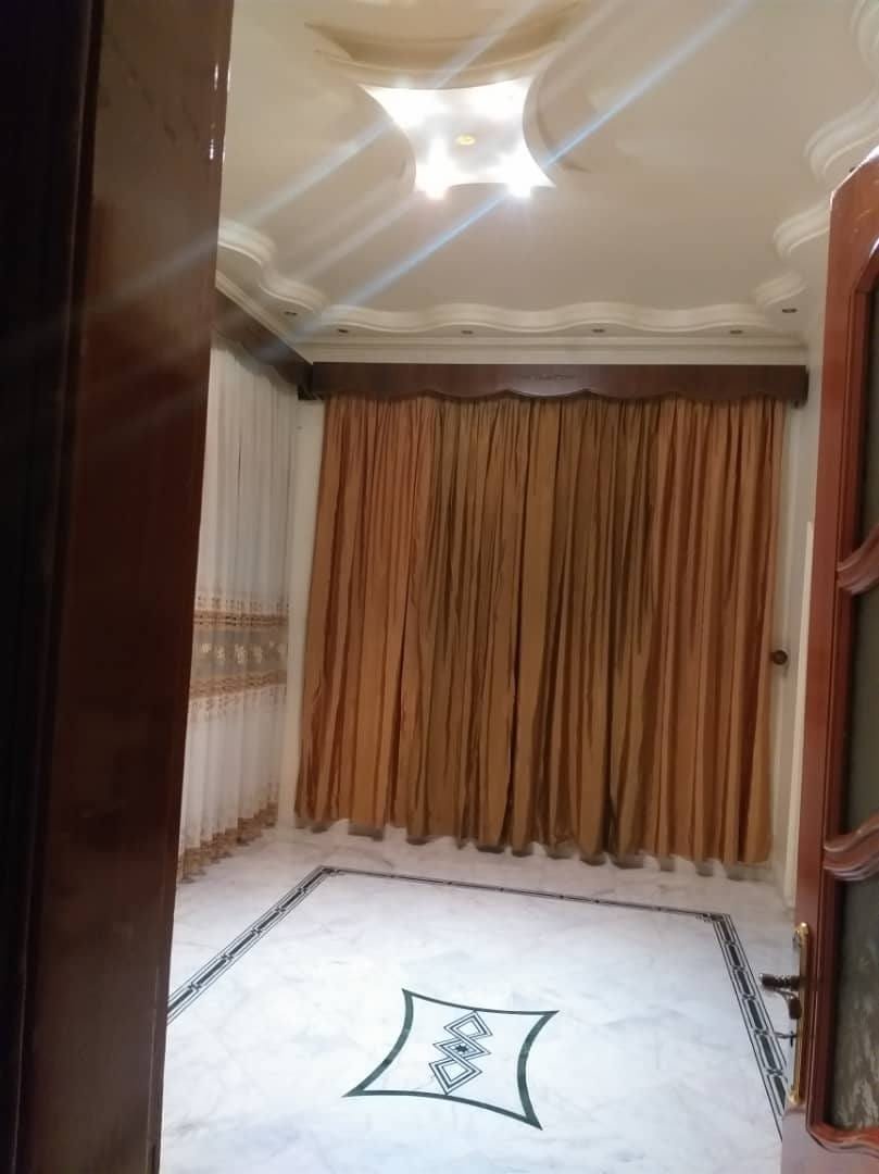 480821900_560609567004435_4660386112384777337_n (1) – Copy