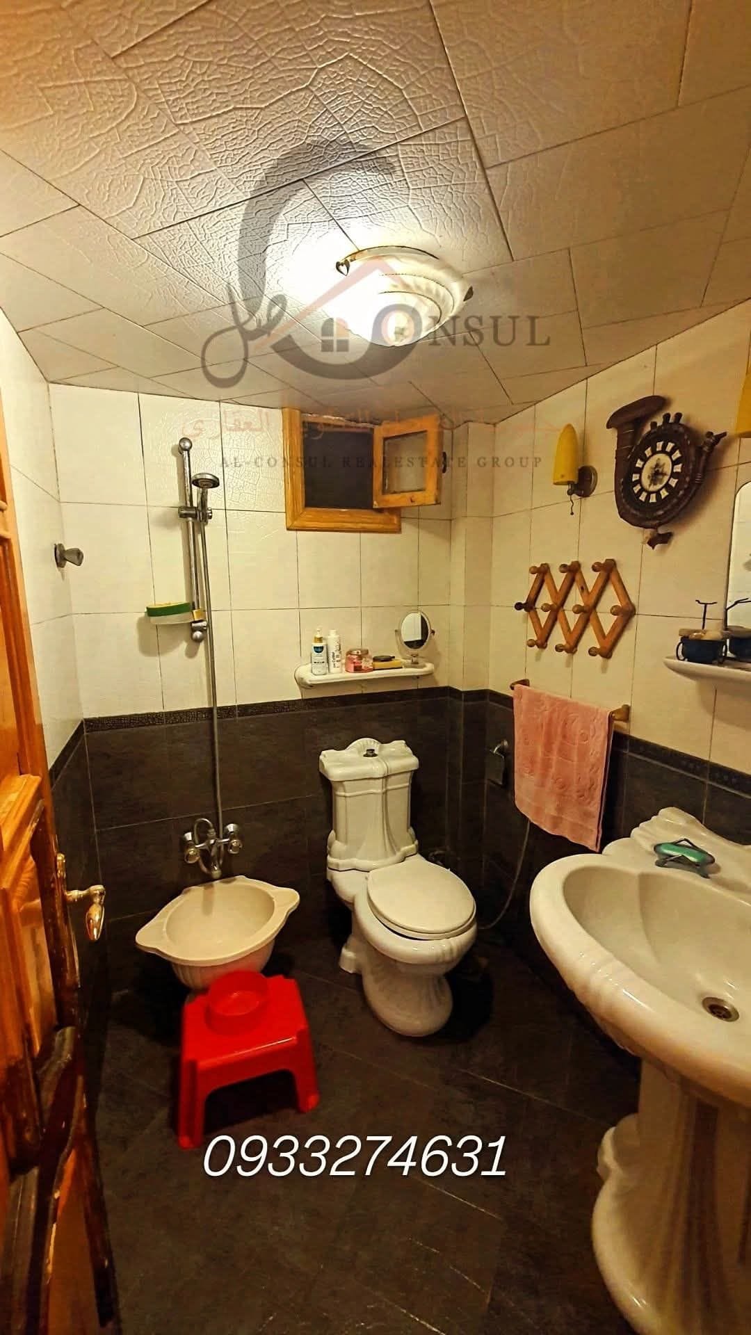 480826715_1202099908586465_3725866611274049226_n