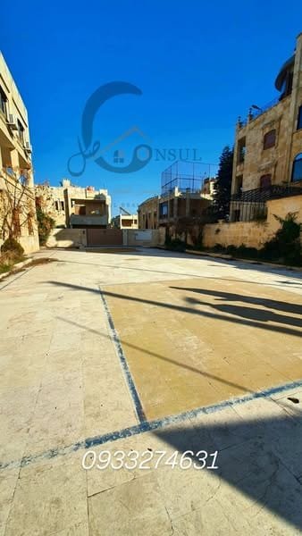 480826941_1201952401934549_3914695100778160148_n