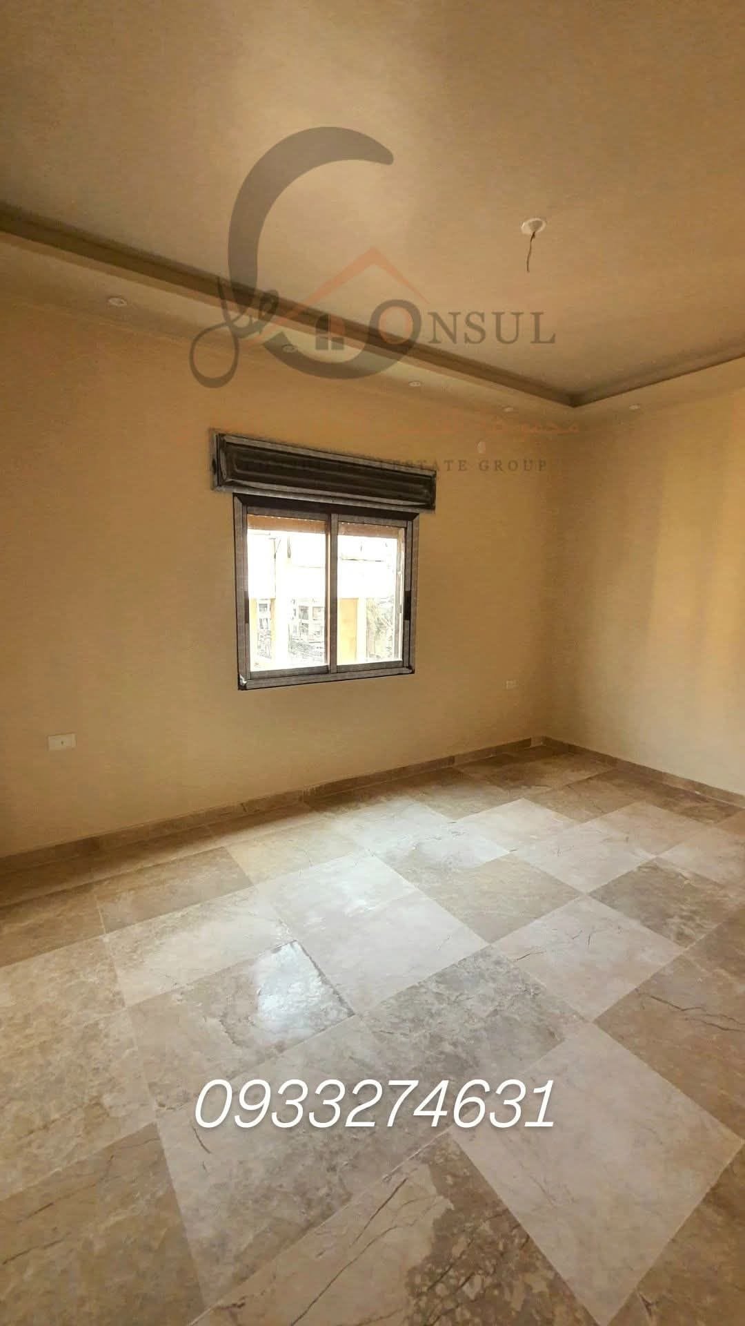 480855944_1198857695577353_7415558016224426892_n