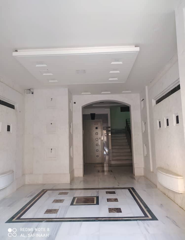 480860069_559870603744998_3900608684546475645_n