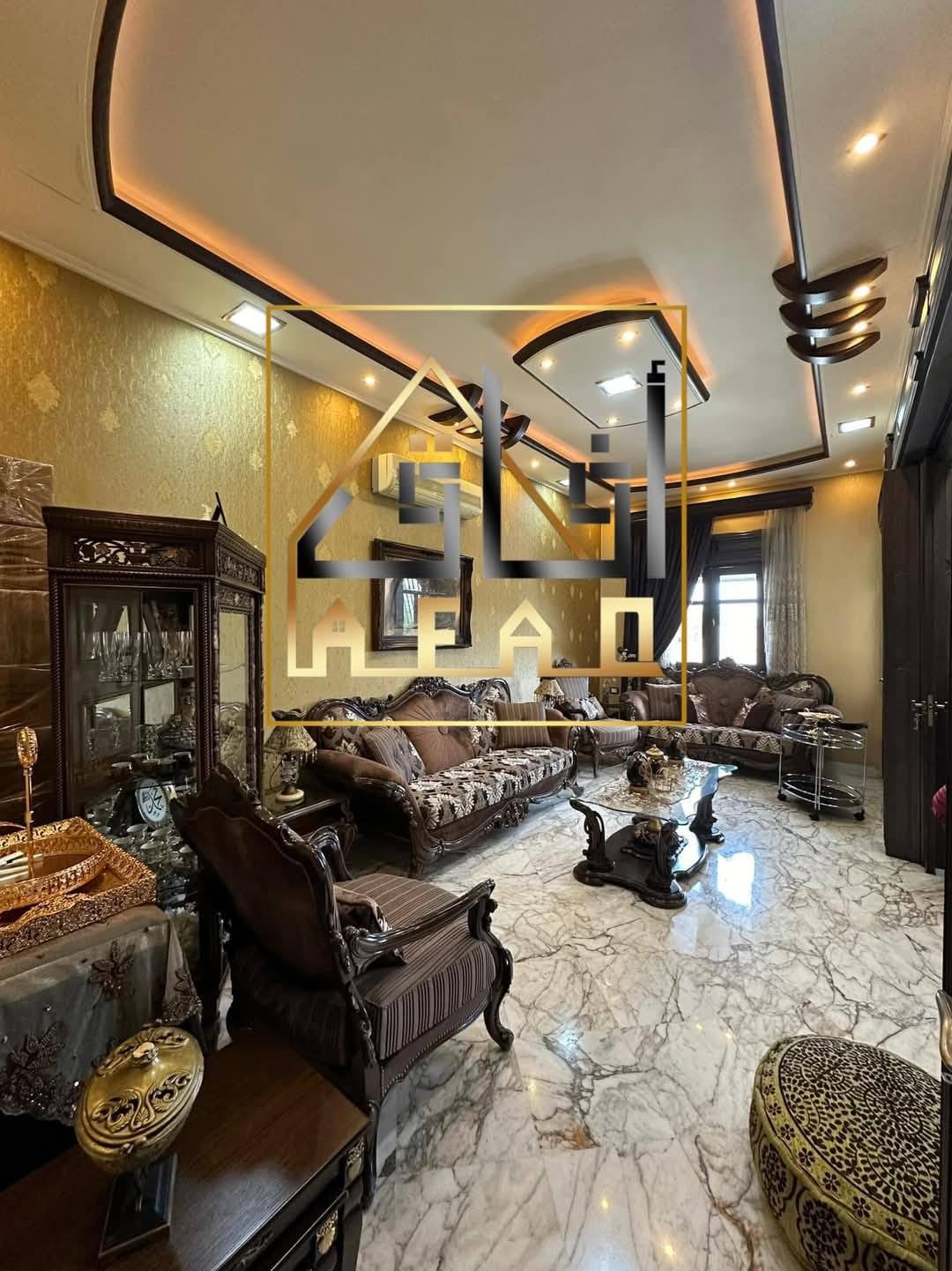 480861937_558923440506381_1463394222891033212_n