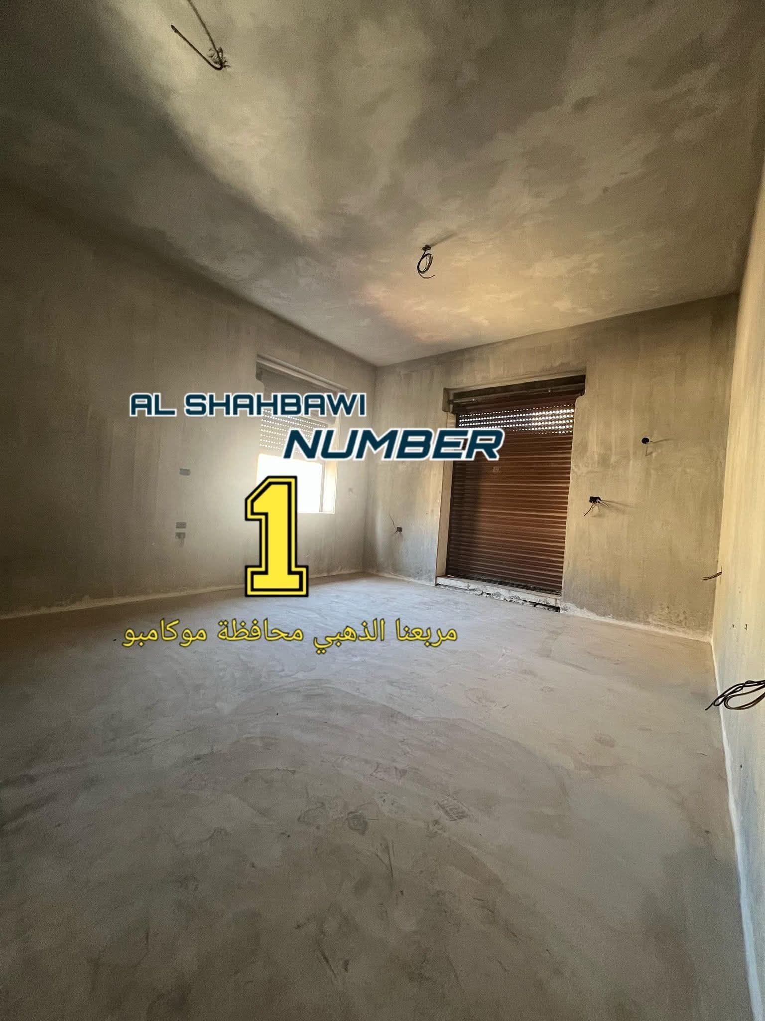 480898950_1056628286491715_6474396748917904519_n