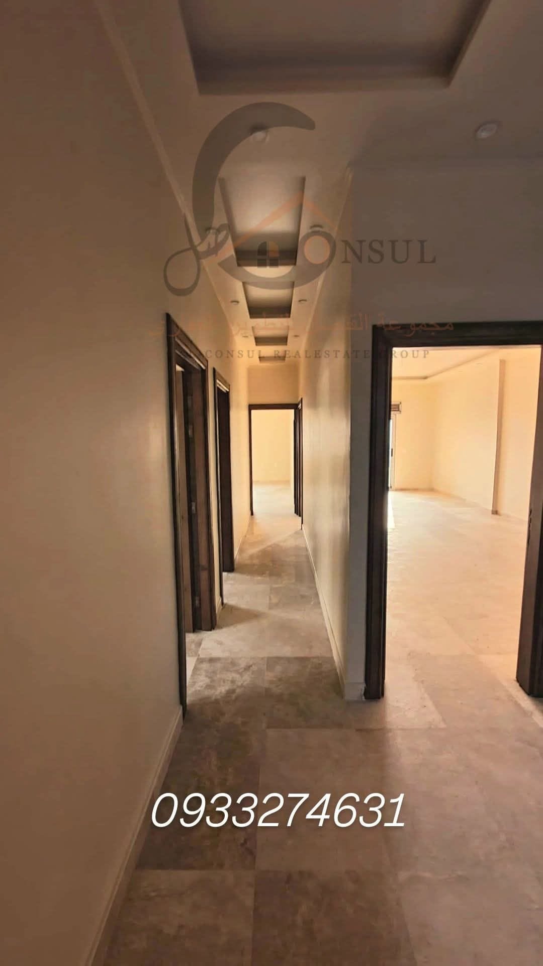 480939430_1198857648910691_4520738113637620143_n