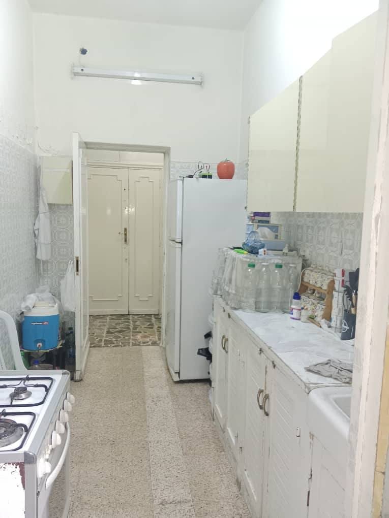 480940631_560608953671163_5446645227080263283_n