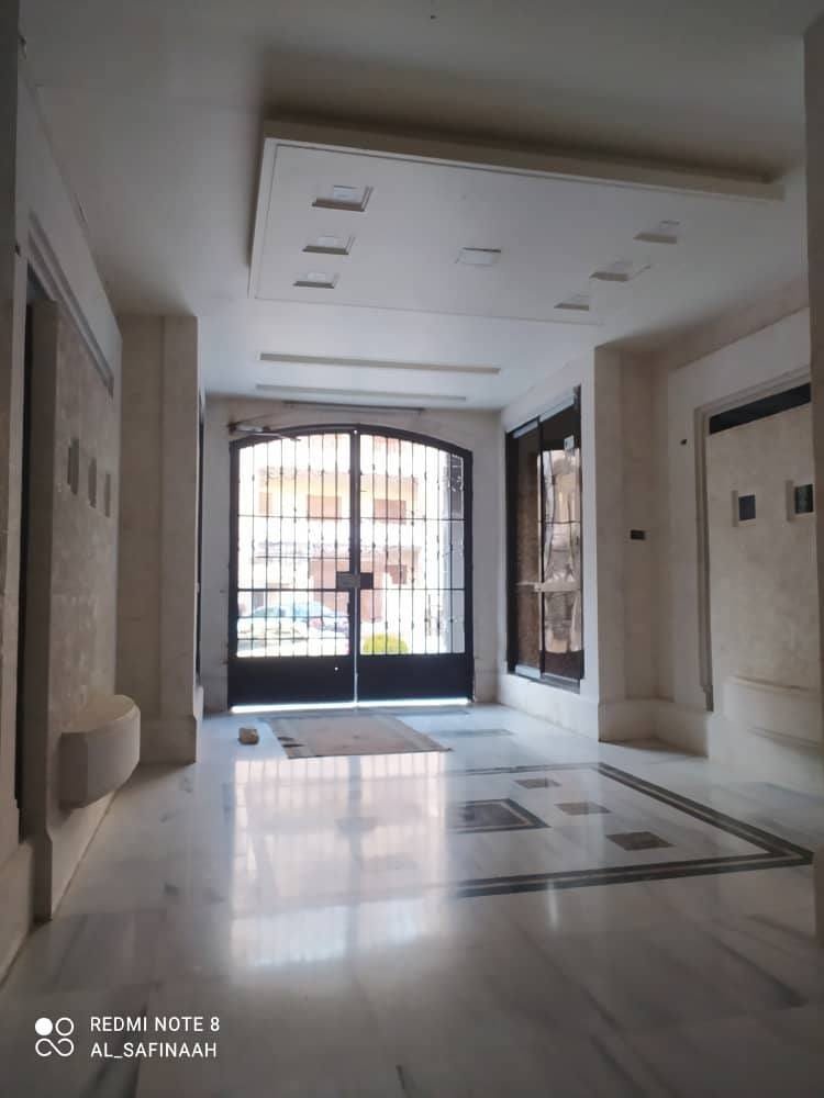 480955214_559870117078380_5762403019328701755_n