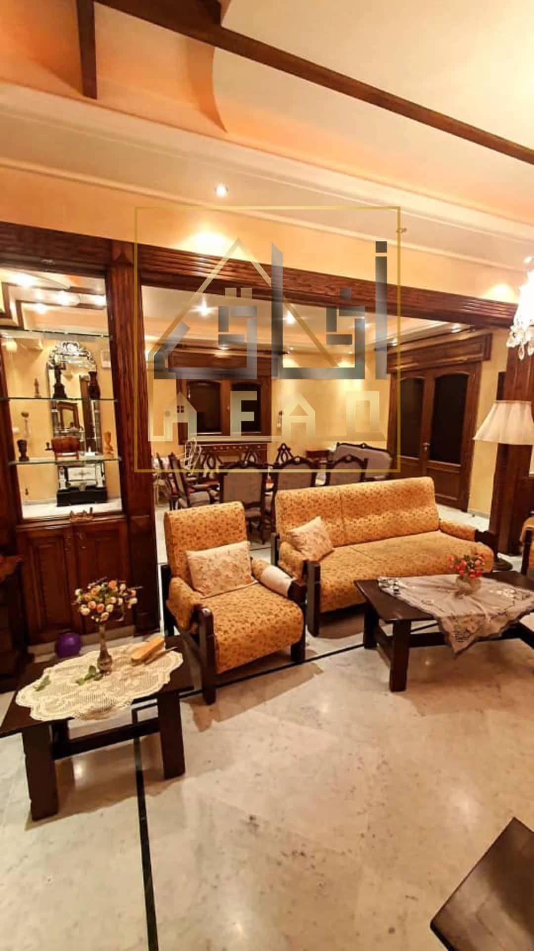 481022088_556895997375792_1813669342917563257_n