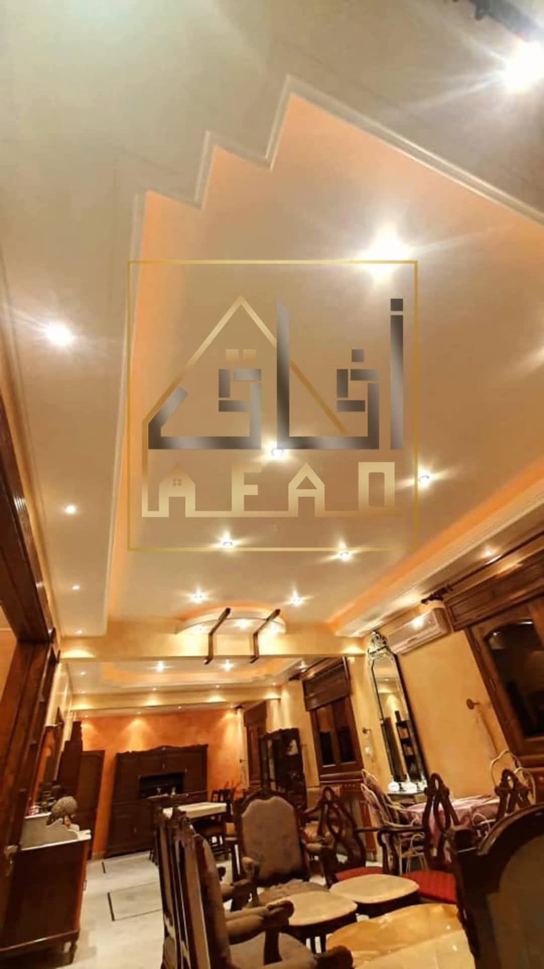 481031208_556895917375800_6779696205085755390_n