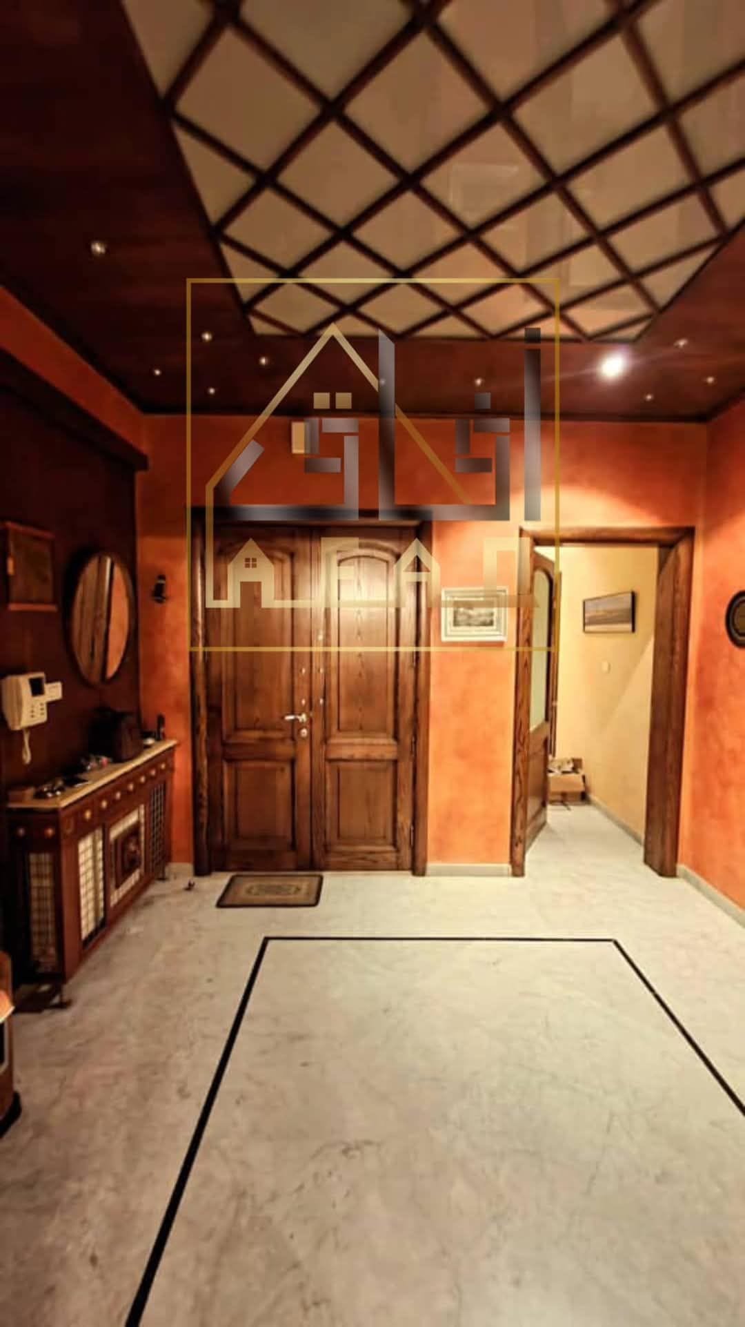 481031212_556896074042451_3765156682843487347_n