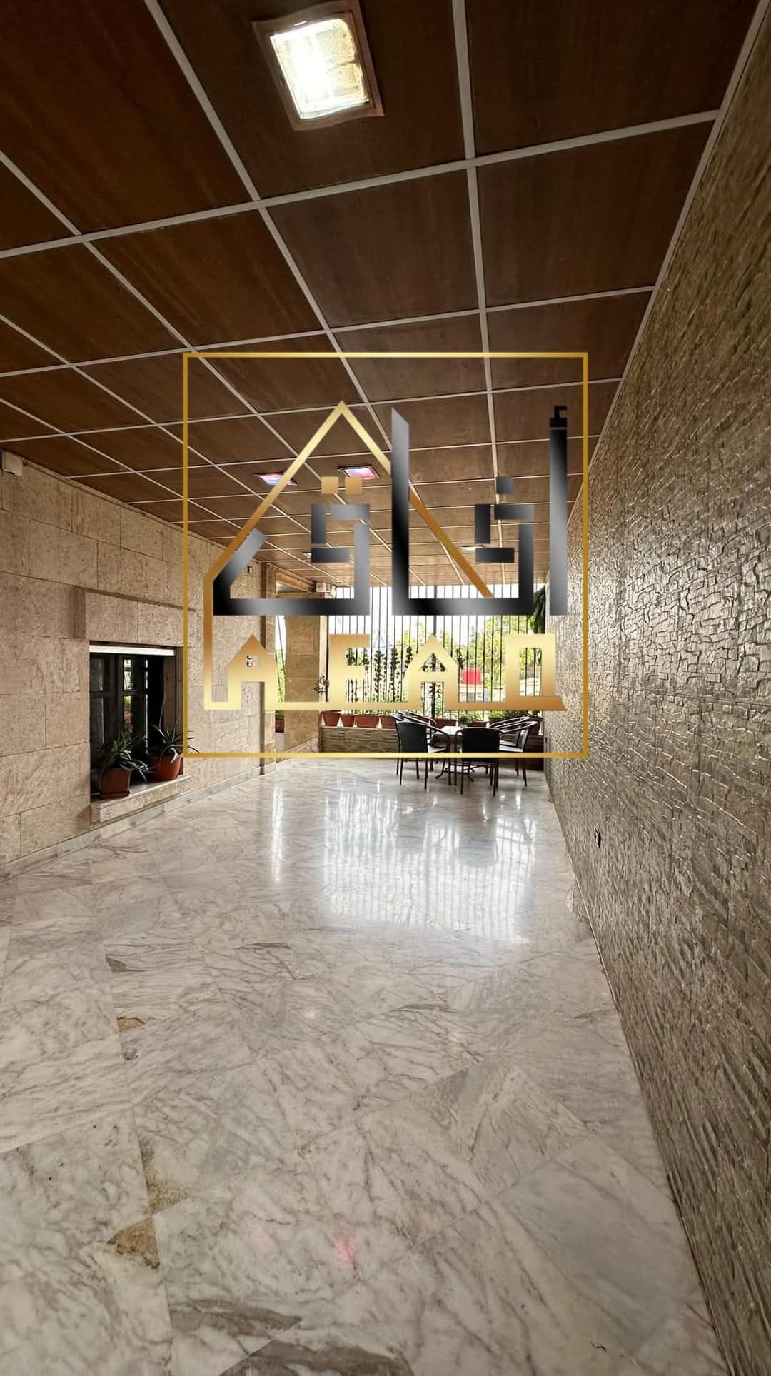 481062822_558924483839610_4751135376067499095_n