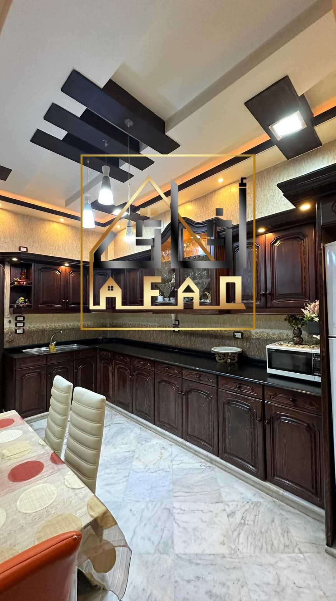 481075068_558924330506292_8740338677498440932_n