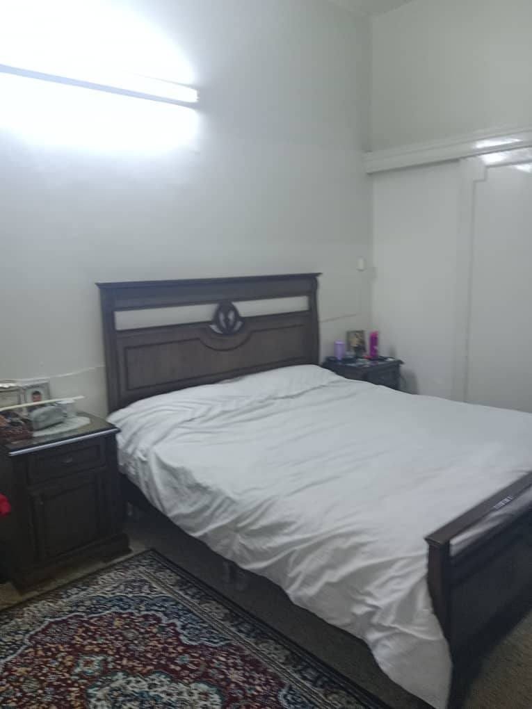 481079275_560608923671166_3946703183326365478_n