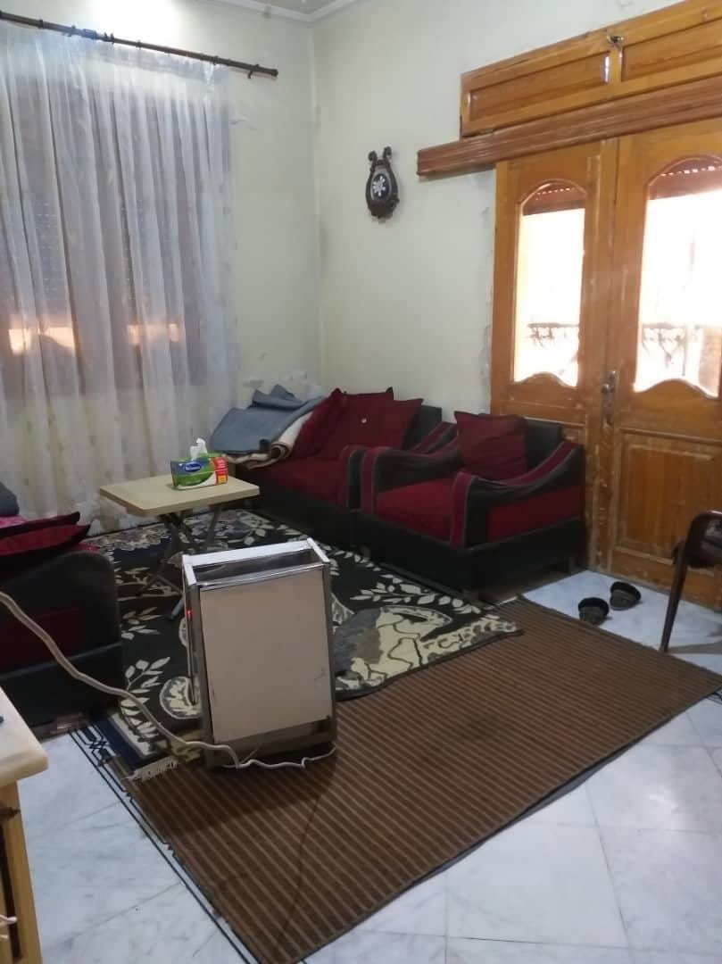 481081474_560609467004445_8223963160165239109_n – Copy