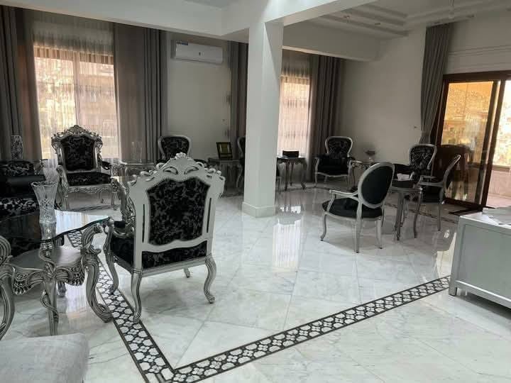 481086612_663302469489419_6768577229931159198_n