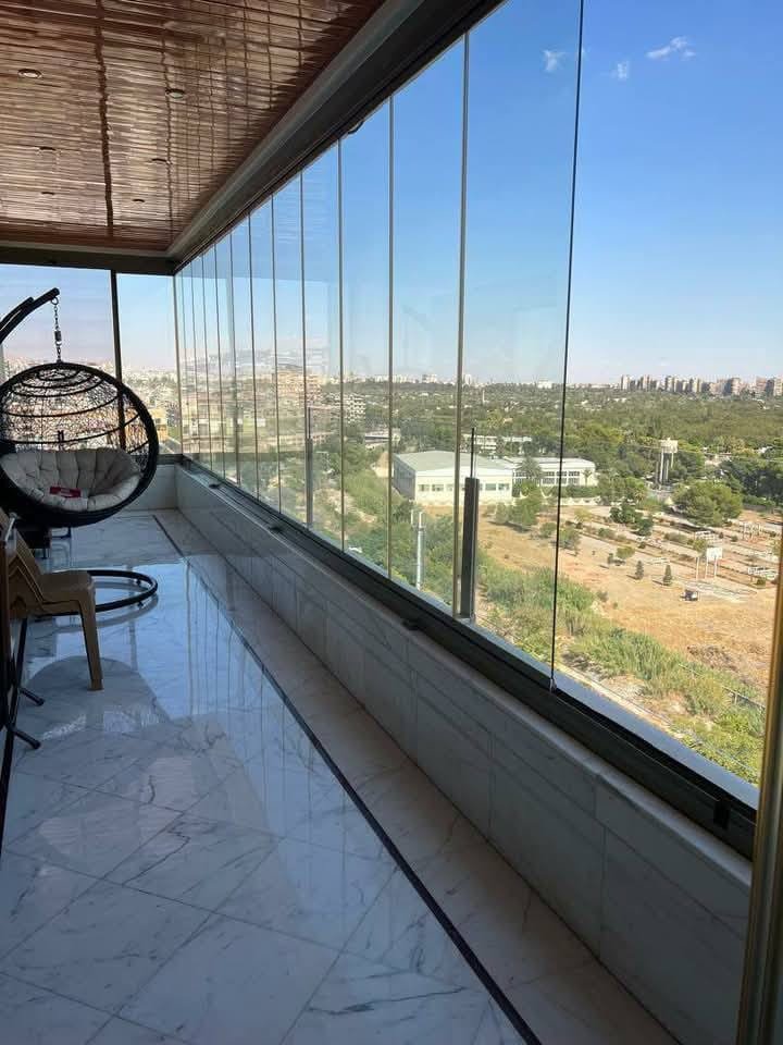 481090336_663302749489391_8458482198781137590_n