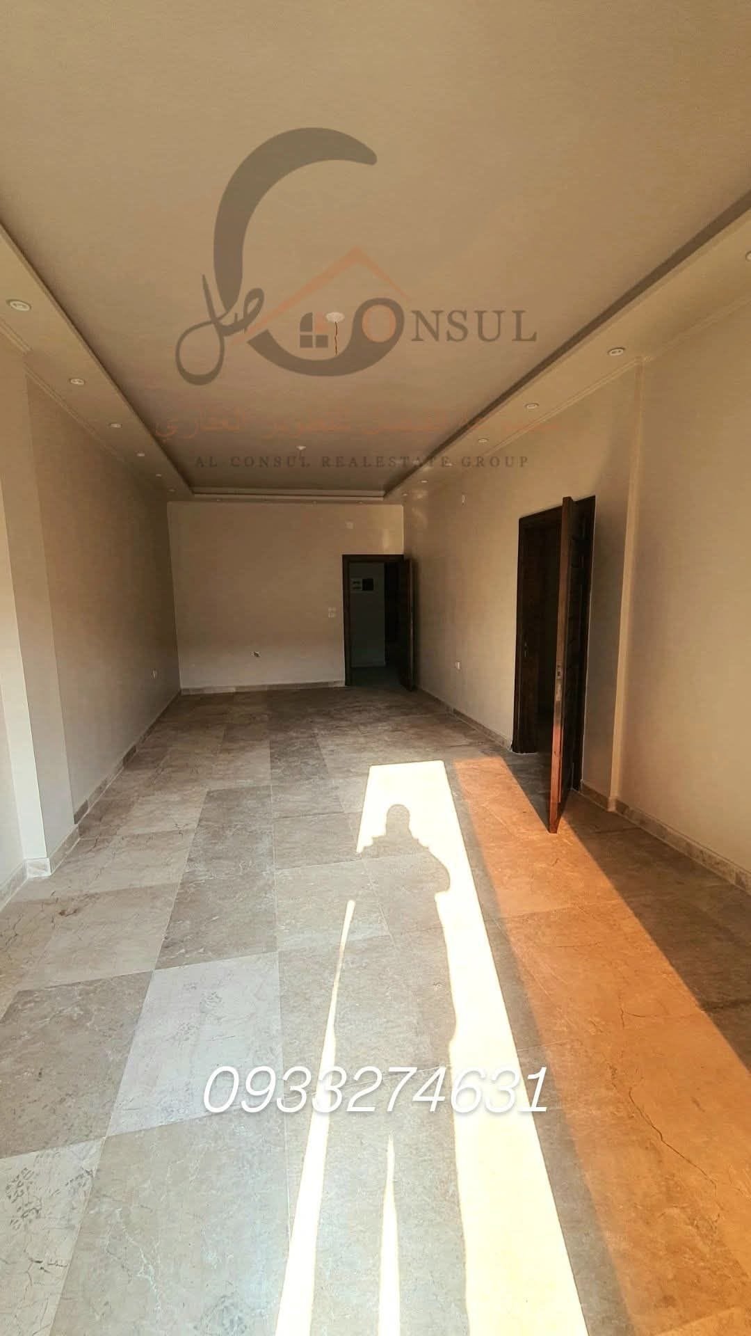 481115041_1198857272244062_5226549592684635363_n