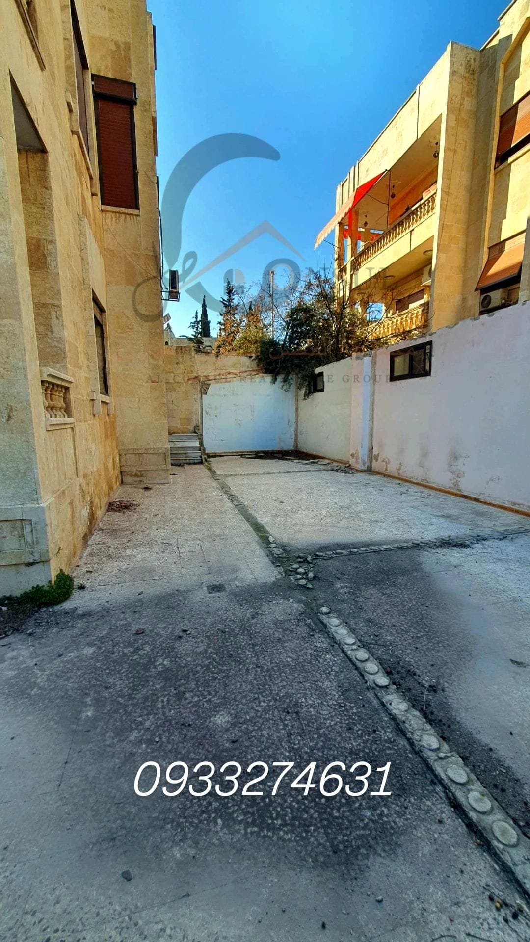 481120554_1201952625267860_7829453227119289795_n