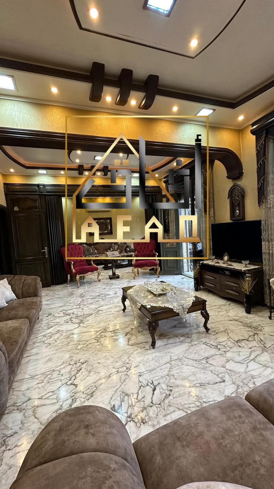 481206631_558923960506329_175593223893372274_n