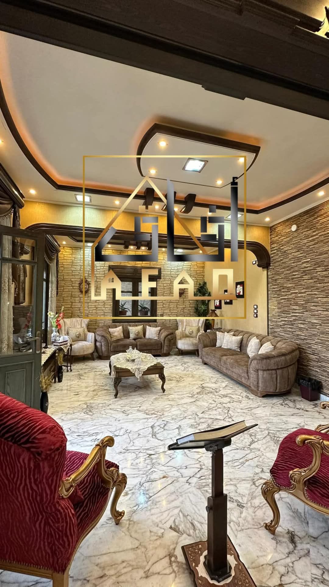 481218465_558923933839665_3049963659497836090_n