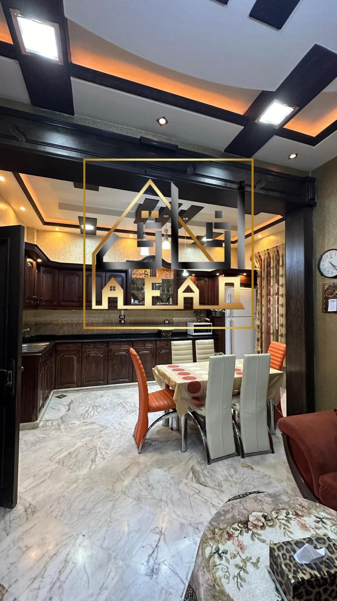 481218561_558924257172966_3607150726035531363_n