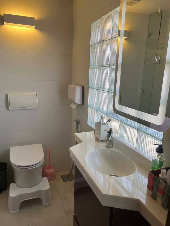 481245741_663302576156075_7790804122982644407_n