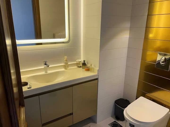 481254249_663302656156067_950958056648815572_n