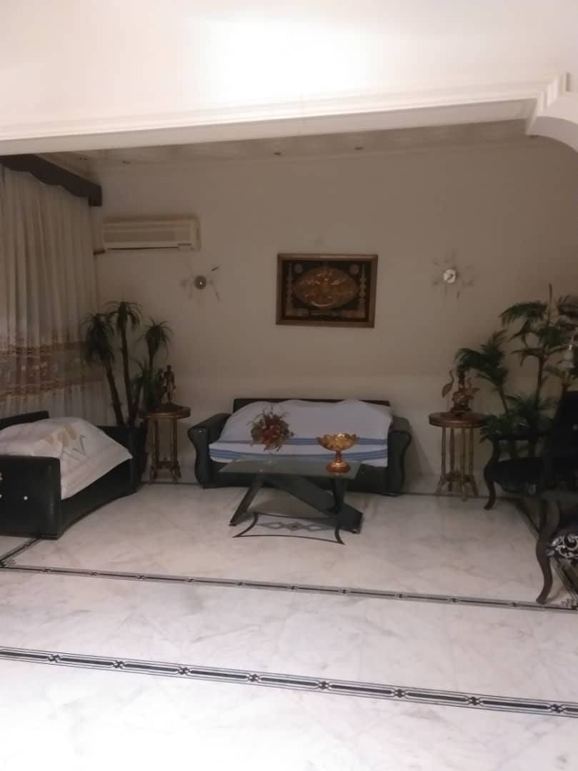 481260205_560609533671105_1816417356307730805_n (1) – Copy