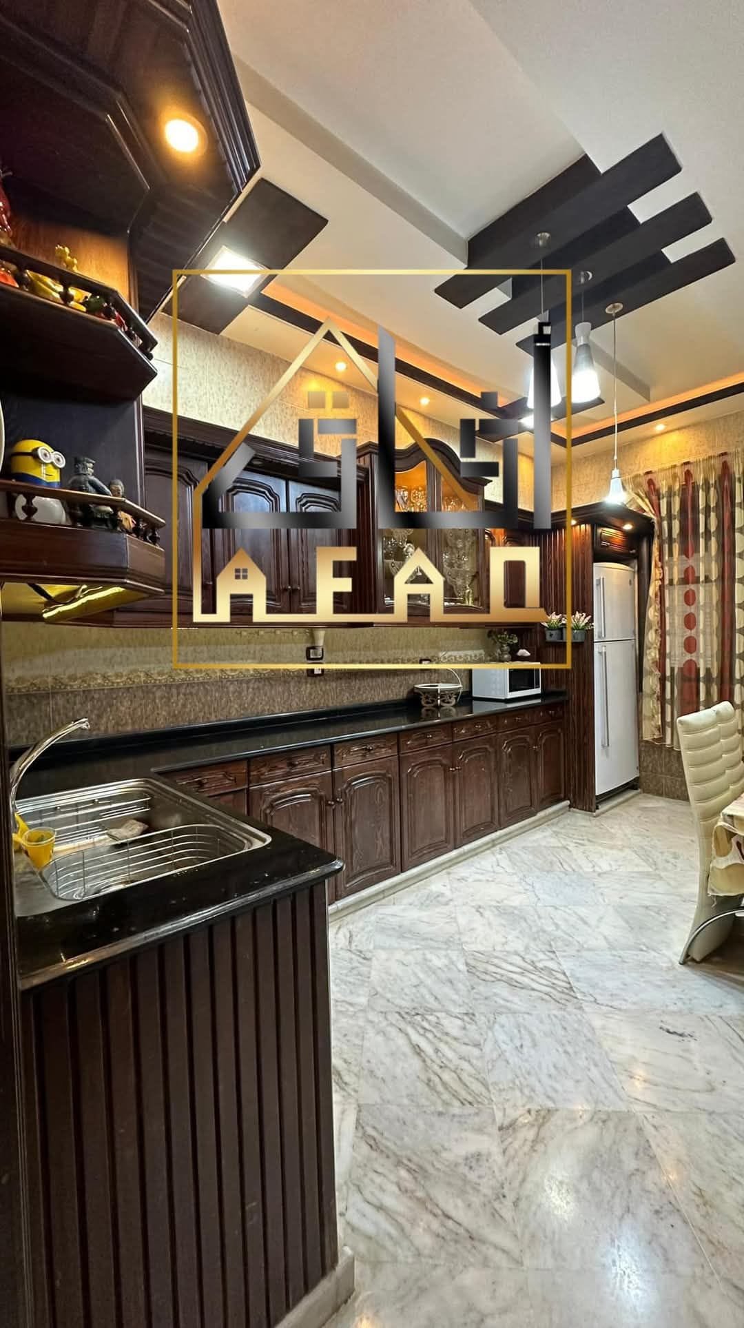 481261774_558923943839664_1424271078725657179_n