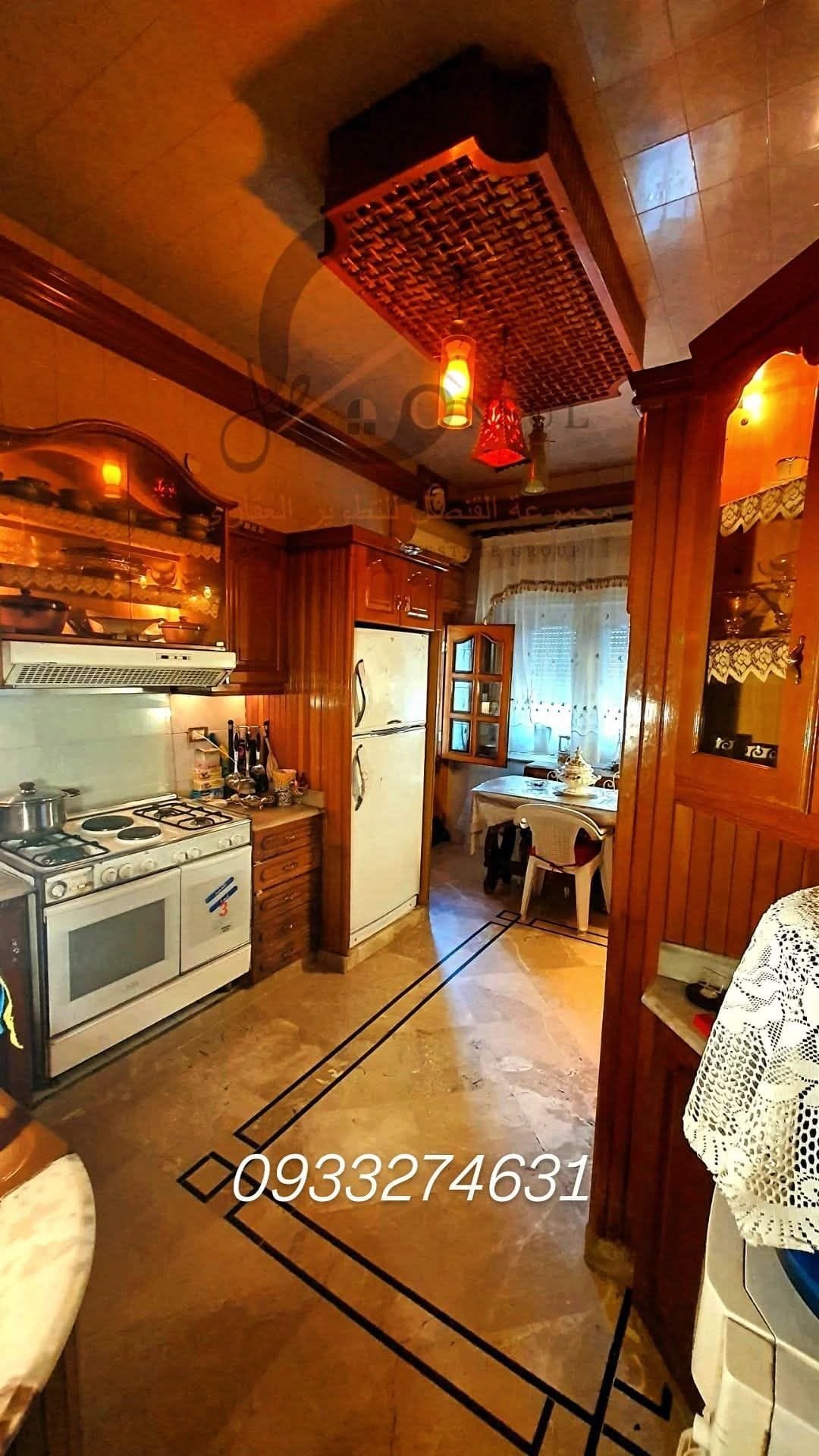 481294754_1202099925253130_5565598372556493179_n