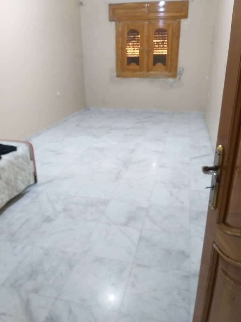 481673782_560609503671108_1926653900423970544_n (1) – Copy