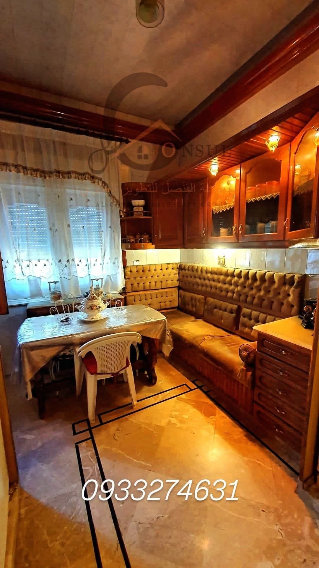 481680319_1202099988586457_4348789544639914414_n