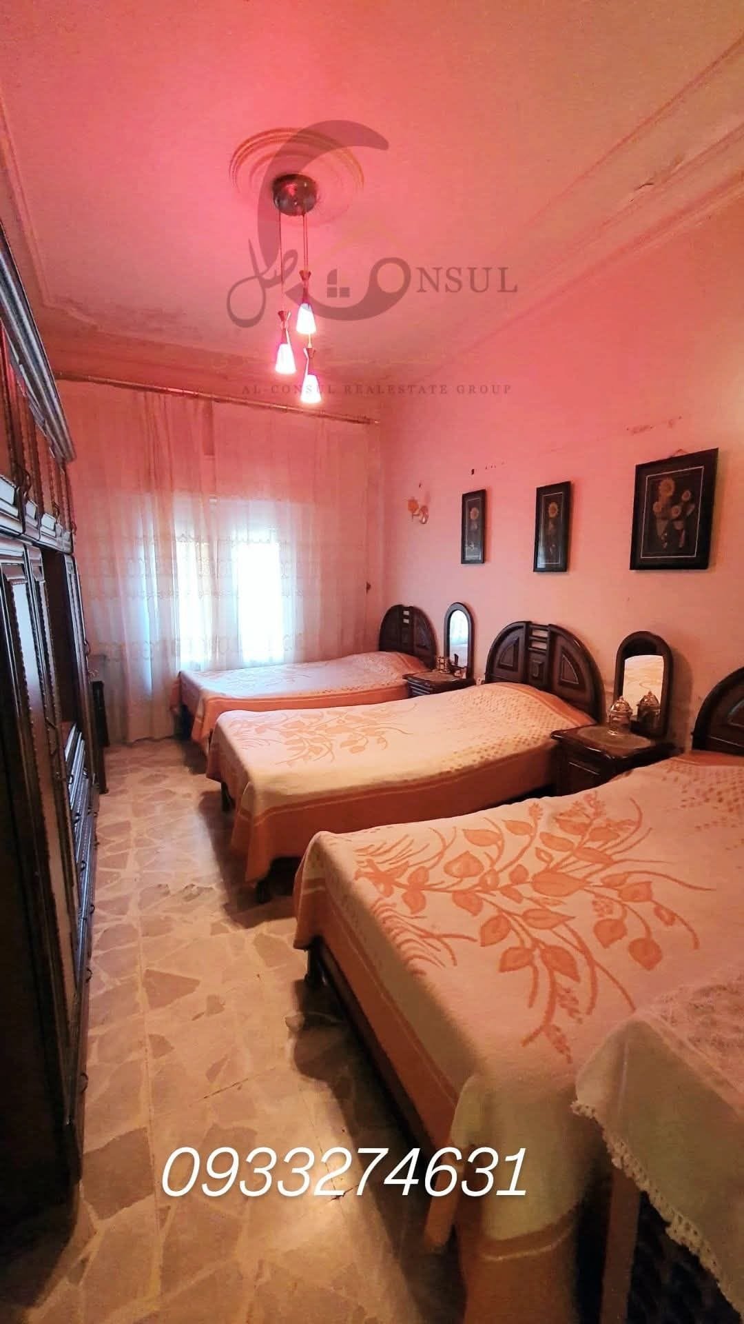 481712500_1202099741919815_943495696961278100_n