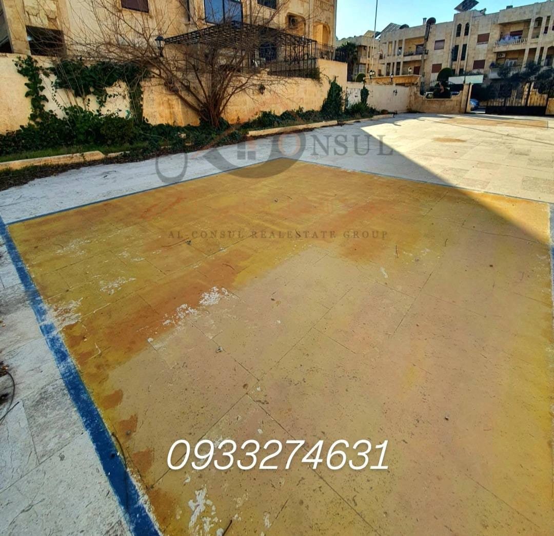 481781699_1201951778601278_1378957863265480656_n