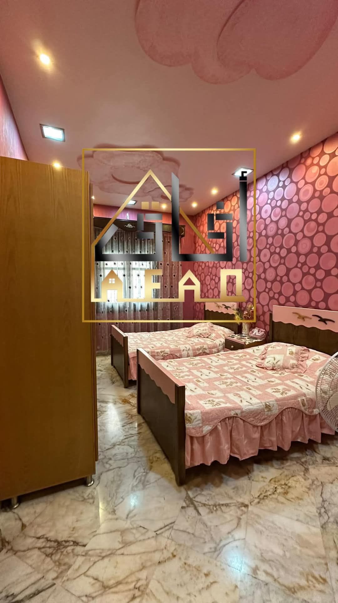 481896717_558924220506303_4814878103089651175_n