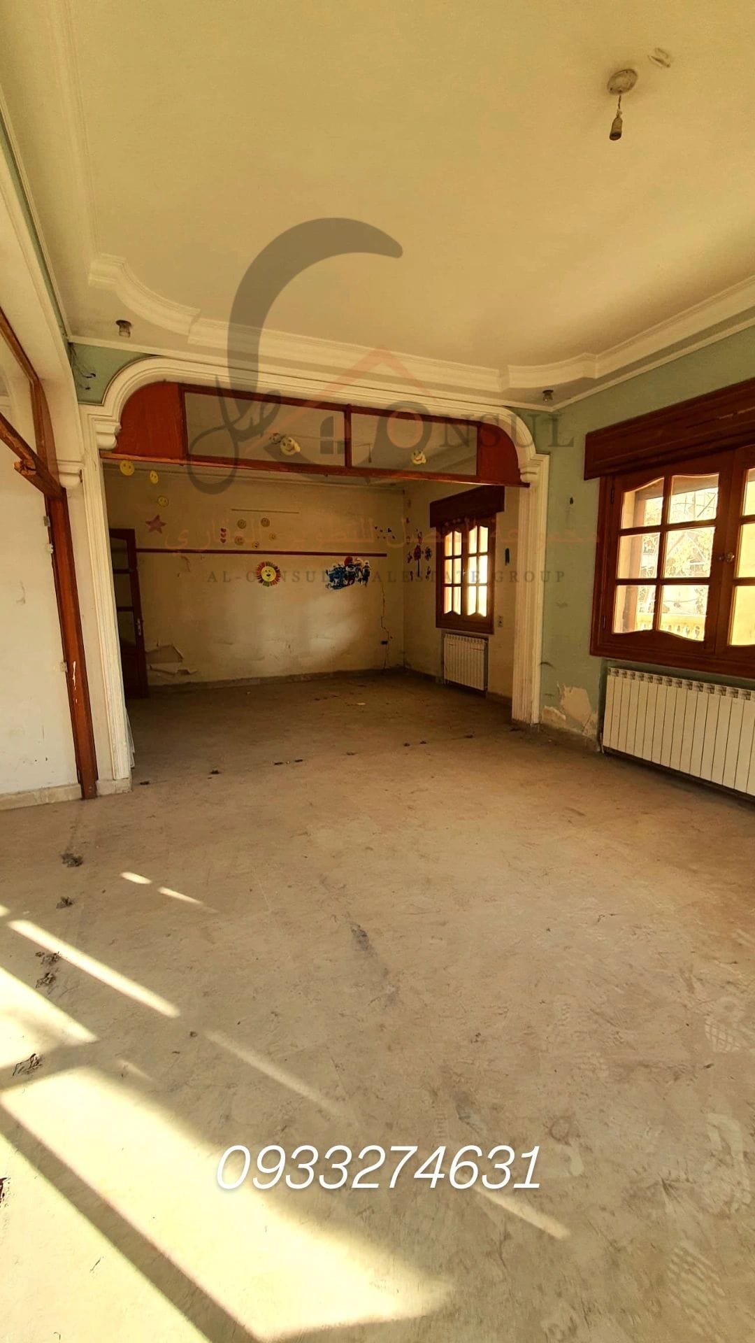 481898549_1201952808601175_2489924488860370150_n