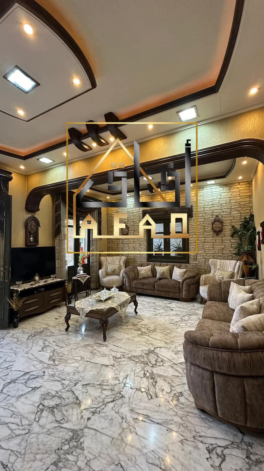 481900167_558924177172974_7096881309089410687_n