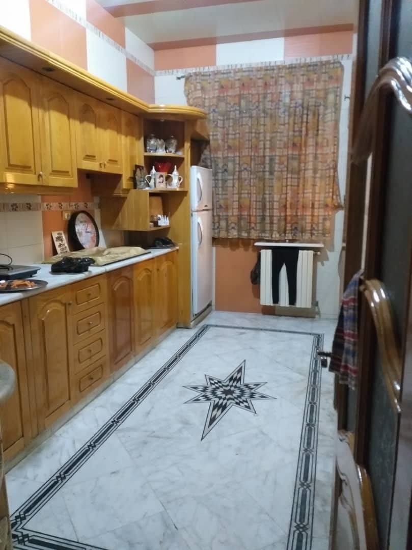 482234928_560609433671115_6435061433875124733_n (1) – Copy