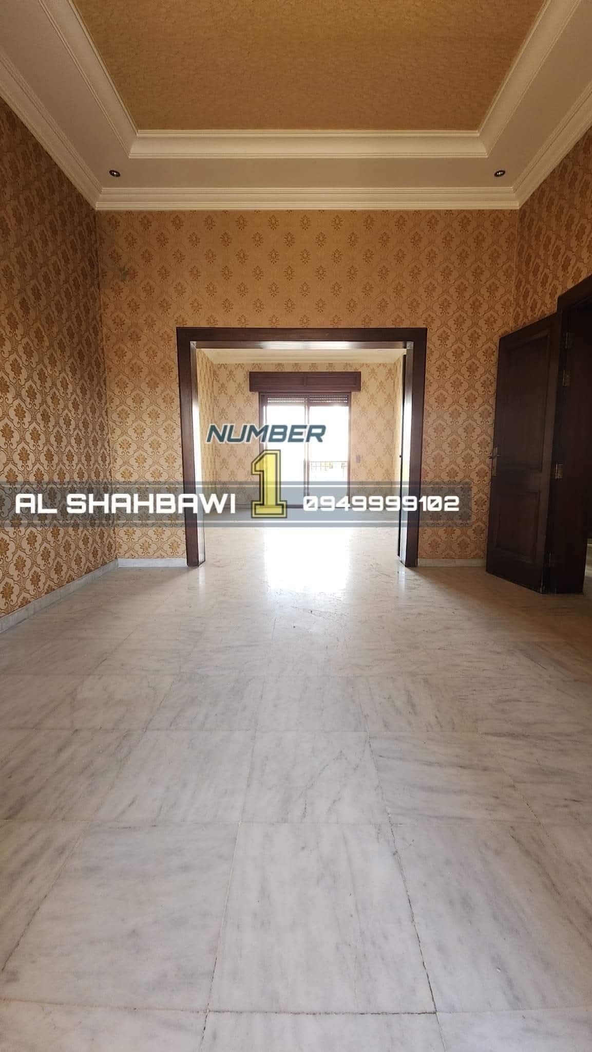 WhatsApp Image 2025-02-17 at 11.39.44 PM