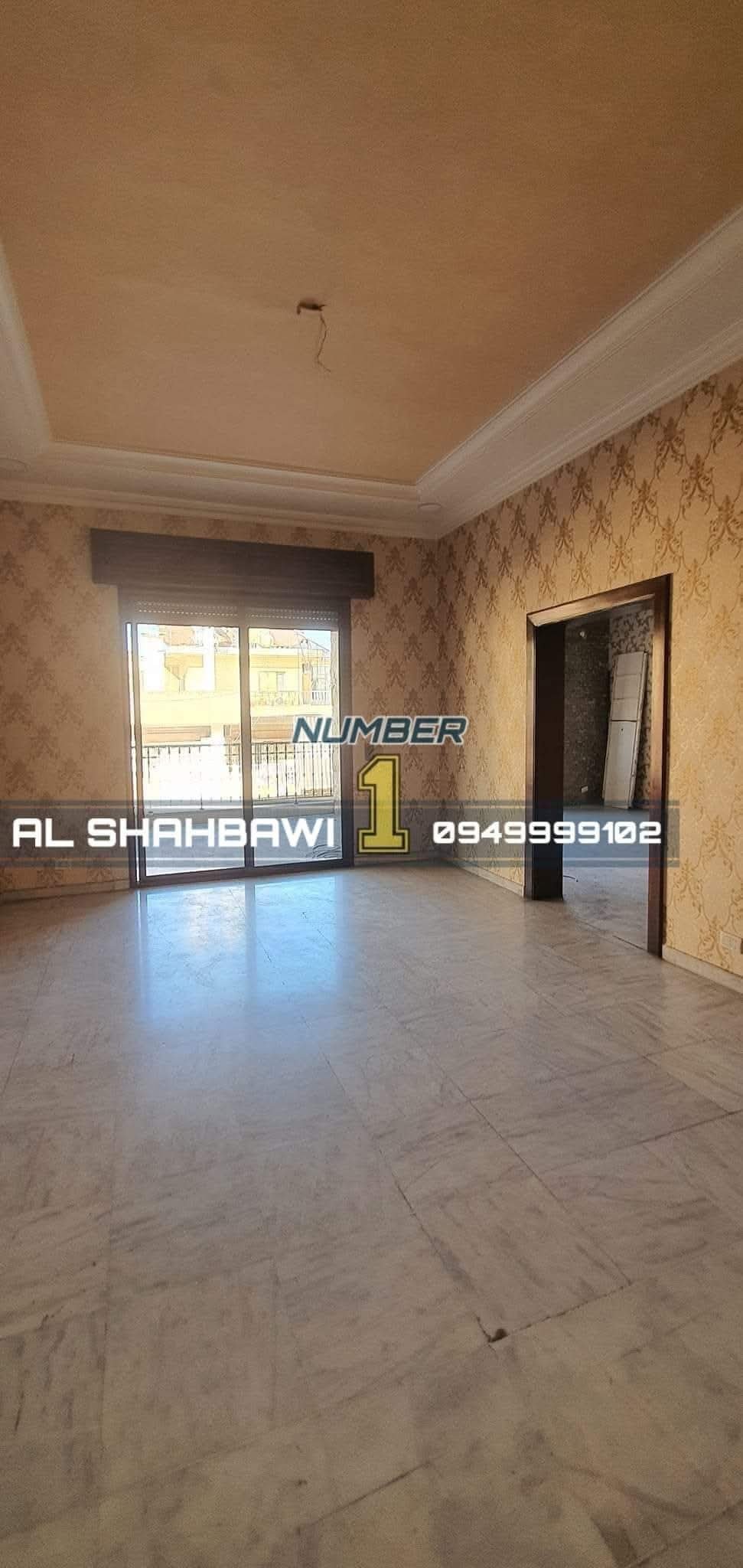 WhatsApp Image 2025-02-17 at 11.39.45 PM (1)