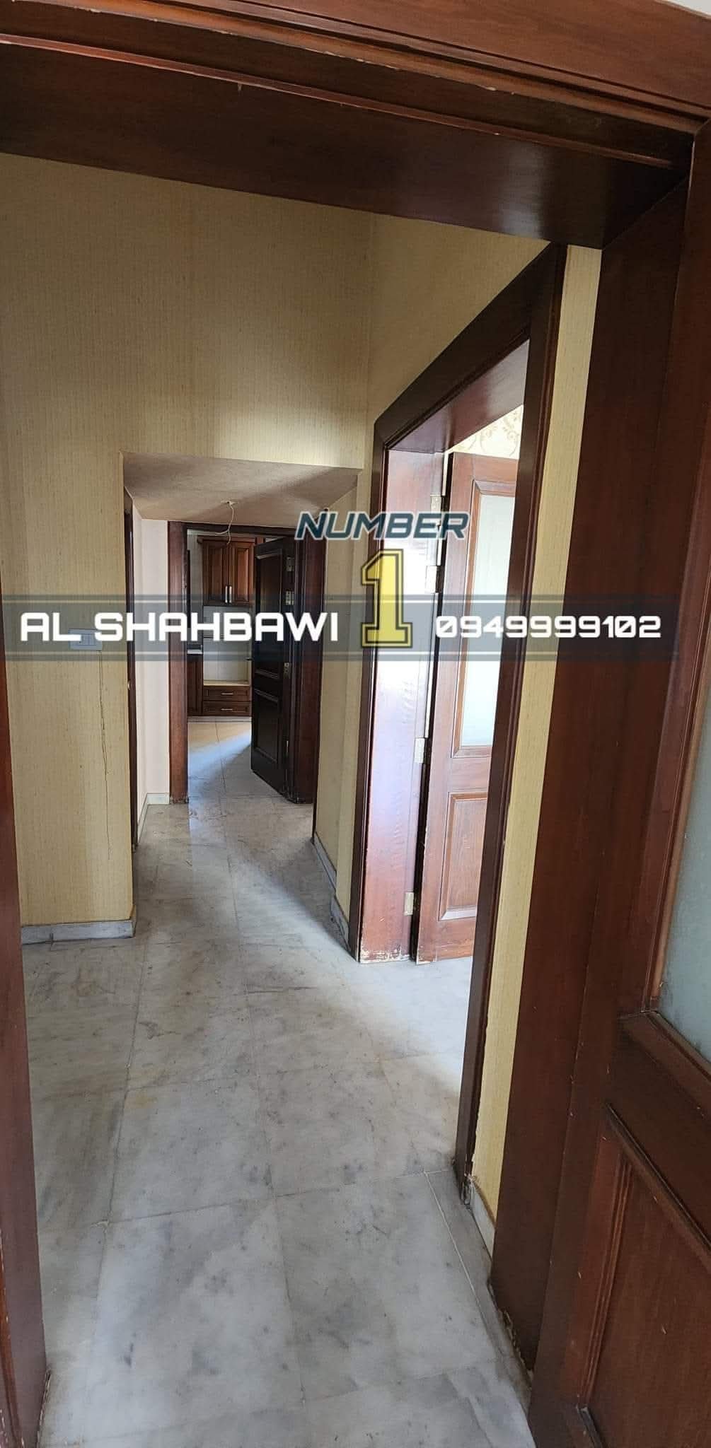 WhatsApp Image 2025-02-17 at 11.39.45 PM