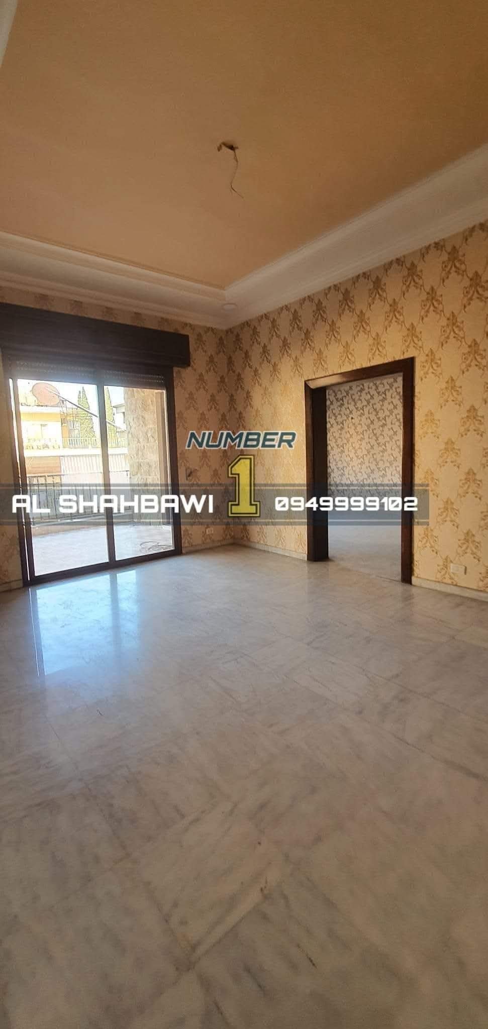 WhatsApp Image 2025-02-17 at 11.39.46 PM (1)